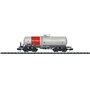 Trix 15659 Tankvagn typ PKP Cargo "DB Schenker"