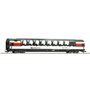 Roco 6200016 Panorama coach “Gotthard”, SBB