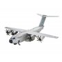 Revell 03822 Flygplan Airbus A400M Atlas RAF