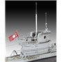 Revell 05675 Das Boot Collector's Edition - 40th Anniversary