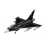 Revell 03796 Flygplan Eurofighter Typhoon - RAF