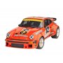 Revell 05669 Gift Set Jägermeister Motor Sport 50th Anniversary