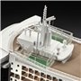 Revell 05231 Queen Mary 2