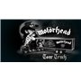 Revell 07654 Tour Truck "Motörhead "Gift Set"