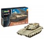 Revell 03340 Tanks Merkava Mk. III