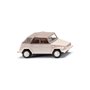 Wiking 003902 VW 181 - ivory