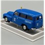 AH Modell AH-1242 Volvo Duett Kombi "Nynäs"