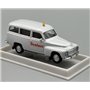 AH Modell AH-1243 Volvo Duett Kombi "Svelast"