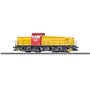 Märklin 37946 Diesellok Di 7 (T44) NSB 7634