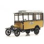 Artitec 387467 Ford TT Buss "Geldersche Tramweg Maatschappij"