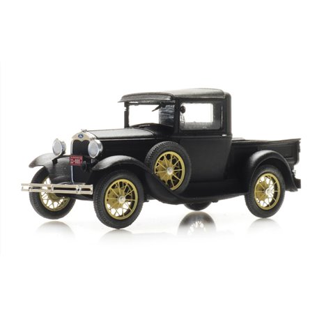 Artitec 387527 Ford Model A Pickup