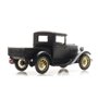 Artitec 387527 Ford Model A Pickup