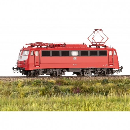 Märklin 37019 Class 110.3 Electric Locomotive