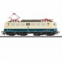 Märklin 37407 Class 140 Electric Locomotive