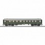 Märklin 42510 Type AB4üwe Express Train Passenger Car, 1st 2nd Class