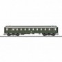 Märklin 42520 Type B4üwe Express Train Passenger Car, 2nd Class