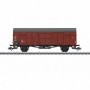 Märklin 46154 Type Gbkl 238 Freight Car