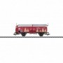 Märklin 48424 Godsvagn Tms 851 "Christmas 2024"