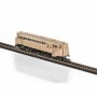 Märklin 88099 Diesel Pneumatic Compressed Air Locomotive V 3201