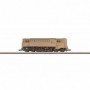 Märklin 88099 Diesel Pneumatic Compressed Air Locomotive V 3201