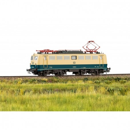 Trix 22640 Class 140 Electric Locomotive