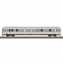 Trix 23100 Vagnsset med 3 personvagnar "Express Freight Car" DB