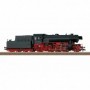 Trix 25231 Class 023 Passenger Steam Locomotive