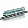 Trix 18461 Type Bdnzf 481 Passenger Car