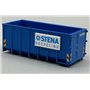 AH Modell AH-142 Container "Stena"