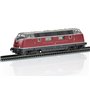 Märklin 38200 Diesellok klass V 200 DB "Insider 2024"