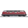 Märklin 38200 Diesellok klass V 200 DB "Insider 2024"