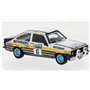 Brekina 19587 Ford Escort RS 1800, No.6, Rallye RAC Lombard 1979