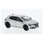 Brekina 870364 Renault Megane RS, silver, 2021