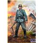 Master Box 35227 German Military Man, 1939-1941