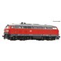 Roco 70768-B Diesel locomotive 218 421-6, DB AG