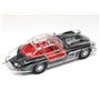 Tamiya 24366 “FULL-VIEW” MERCEDES-BENZ 300 SL