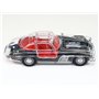 Tamiya 24366 “FULL-VIEW” MERCEDES-BENZ 300 SL