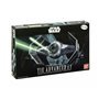 Revell 01214 Star Wars BANDAI Tie Advanced