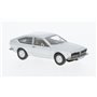 Brekina 870425 Alfa Romeo Alfetta GT, silver 1974, PCX