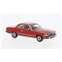 Brekina 870476 Mercedes SLC (C107), red 1971, PCX