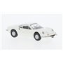 Brekina 870633 Ferrari Dino 246 GT, white 1969, PCX