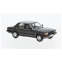 Brekina 870697 Ford Taunus (TC3), metallic-dunkelbraun 1979, PCX