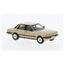 Brekina 870699 Ford Taunus (TC3) festival, beige 1979, PCX