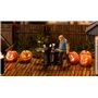 Noch 51210 Pumpkins, illuminated