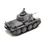 Tamiya 32583 Tanks German Panzer 36 (T) Ausf.E/F