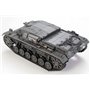 Tamiya 32507 Tanks German Sturmgeschuts lll Ausf.B