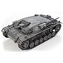 Tamiya 32507 Tanks German Sturmgeschuts lll Ausf.B