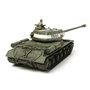 Tamiya 32571 Tanks Russian Heavy Tank JS-2 Model 1944 ChKZ