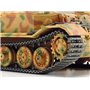 Tamiya 32589 Tanks German Heavy Tank Destroyer Elefant