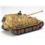 Tamiya 32589 Tanks German Heavy Tank Destroyer Elefant